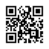 QR kód na túto stránku poi.oma.sk n5903923036