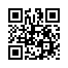 QR kód na túto stránku poi.oma.sk n5904199188