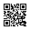 QR kód na túto stránku poi.oma.sk n5904199228