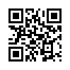 QR kód na túto stránku poi.oma.sk n5904446727