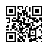 QR kód na túto stránku poi.oma.sk n5904446737