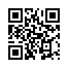 QR kód na túto stránku poi.oma.sk n5904446744