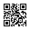 QR kód na túto stránku poi.oma.sk n5904734359