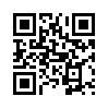 QR kód na túto stránku poi.oma.sk n5904820128