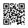 QR kód na túto stránku poi.oma.sk n5904820130