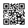 QR kód na túto stránku poi.oma.sk n5904820136