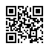 QR kód na túto stránku poi.oma.sk n5904820169