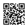 QR kód na túto stránku poi.oma.sk n5906052880