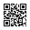 QR kód na túto stránku poi.oma.sk n5906245669