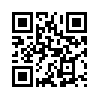 QR kód na túto stránku poi.oma.sk n5906333339
