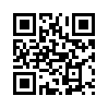 QR kód na túto stránku poi.oma.sk n5906701332