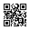 QR kód na túto stránku poi.oma.sk n5906839357