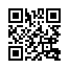 QR kód na túto stránku poi.oma.sk n5906992548