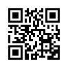 QR kód na túto stránku poi.oma.sk n5906993897