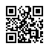 QR kód na túto stránku poi.oma.sk n5906993898