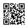 QR kód na túto stránku poi.oma.sk n5906993907