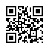 QR kód na túto stránku poi.oma.sk n5906993909