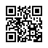 QR kód na túto stránku poi.oma.sk n5906993911