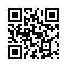 QR kód na túto stránku poi.oma.sk n5906993913