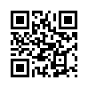 QR kód na túto stránku poi.oma.sk n5906993916