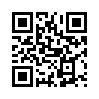 QR kód na túto stránku poi.oma.sk n5906993920