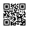 QR kód na túto stránku poi.oma.sk n5906993923