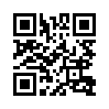 QR kód na túto stránku poi.oma.sk n5906993931