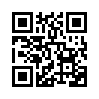 QR kód na túto stránku poi.oma.sk n5906993932