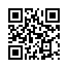 QR kód na túto stránku poi.oma.sk n5906993933