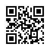 QR kód na túto stránku poi.oma.sk n5906993934