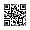 QR kód na túto stránku poi.oma.sk n5907001206
