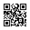 QR kód na túto stránku poi.oma.sk n5907202272