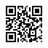 QR kód na túto stránku poi.oma.sk n5907203285