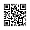 QR kód na túto stránku poi.oma.sk n5907300035