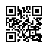 QR kód na túto stránku poi.oma.sk n5907301981