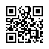 QR kód na túto stránku poi.oma.sk n5907504444