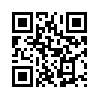 QR kód na túto stránku poi.oma.sk n5907538811