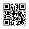 QR kód na túto stránku poi.oma.sk n5907824785