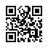 QR kód na túto stránku poi.oma.sk n5907909929