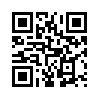 QR kód na túto stránku poi.oma.sk n5907958432