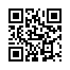 QR kód na túto stránku poi.oma.sk n5907958438