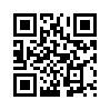 QR kód na túto stránku poi.oma.sk n5907958475