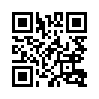 QR kód na túto stránku poi.oma.sk n5907958477