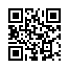 QR kód na túto stránku poi.oma.sk n5907958789