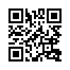 QR kód na túto stránku poi.oma.sk n5908192961