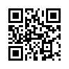 QR kód na túto stránku poi.oma.sk n5908192968