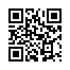 QR kód na túto stránku poi.oma.sk n5908242509