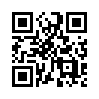 QR kód na túto stránku poi.oma.sk n590835051