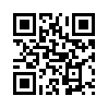 QR kód na túto stránku poi.oma.sk n5908505240