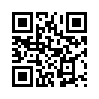 QR kód na túto stránku poi.oma.sk n5908505255